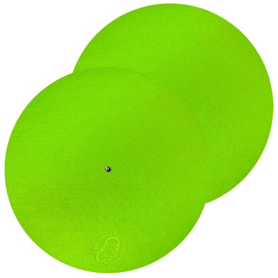 Dr Suzuki DSS-PEAR01