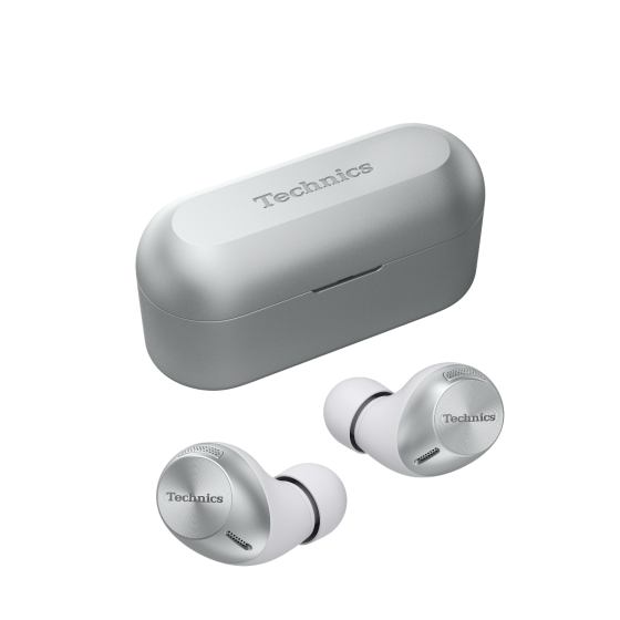 Technics EAH-AZ40M2