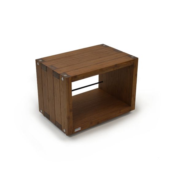 Atacama Elite Eco 24 Vinyl Storage Module