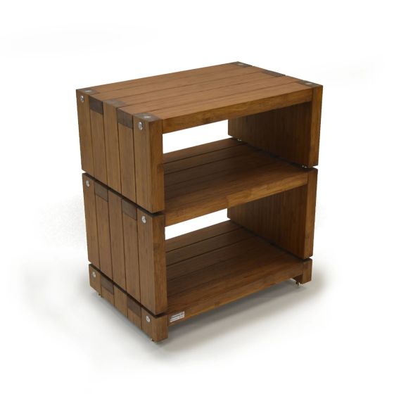 Atacama Elite Eco 24 Reference