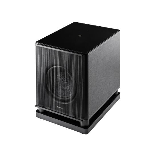 Sonus Faber Gravis VI