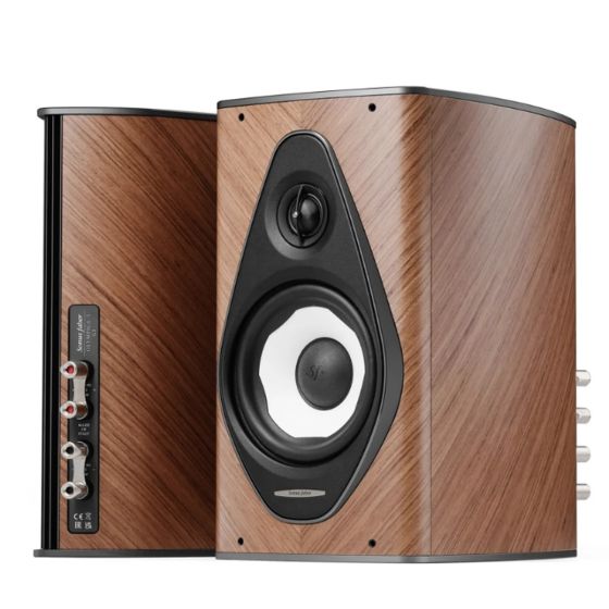Sonus Faber Olympica I G3