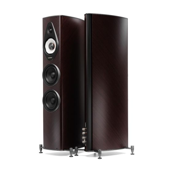 Sonus Faber Olympica III G3