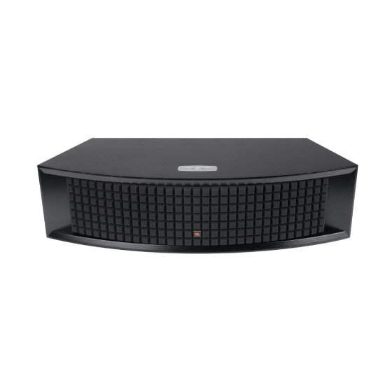JBL L42ms
