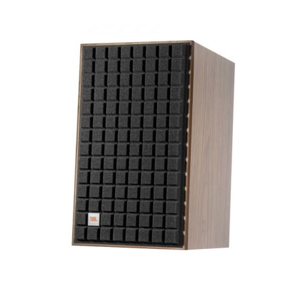 JBL L82 Classic MKII Grilles