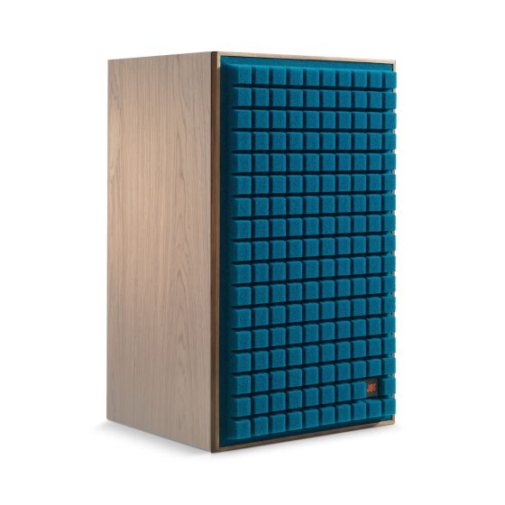 JBL L100 Classic MKII Grilles