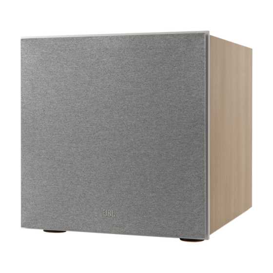 JBL Stage 220P