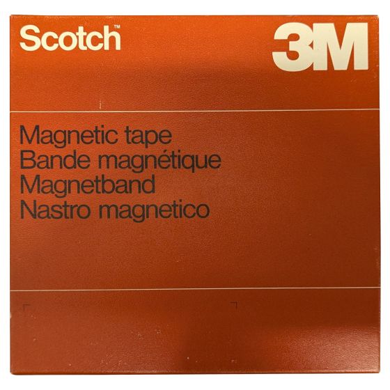 Scotch 3M