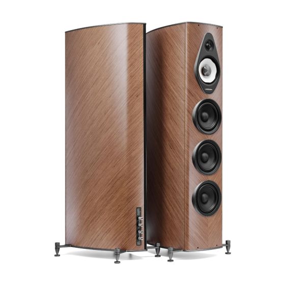 Sonus Faber Olympica V G3