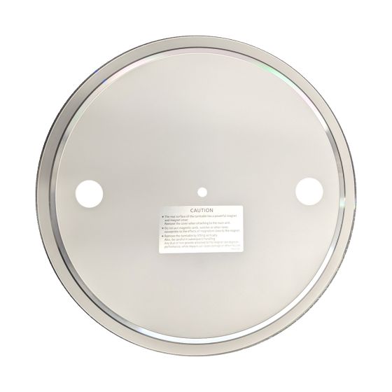 Technics TYL0731