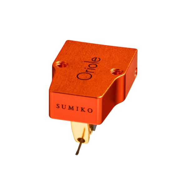 Sumiko Oriole