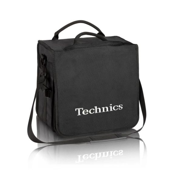 Technics DJRBNS