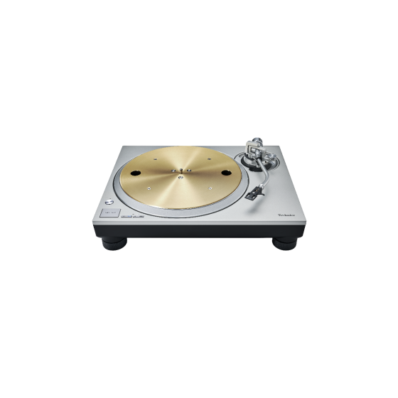 Technics SL-1300G