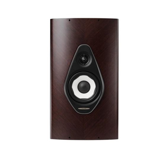 Sonus Faber Olympica Wall G3