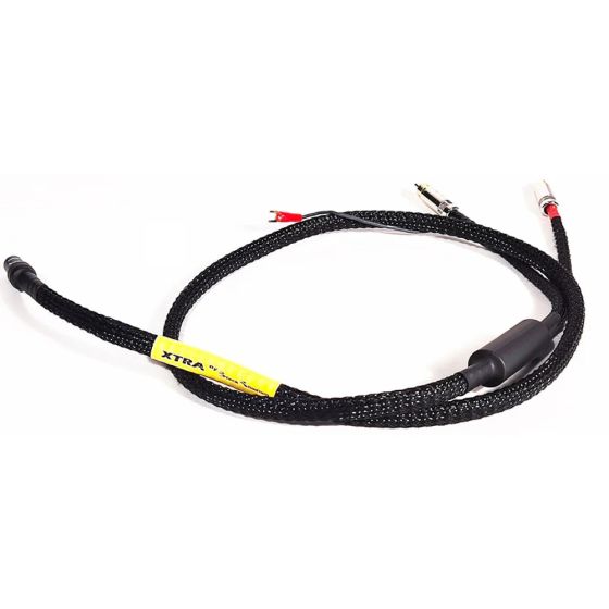 Black Rhodium XTRA 