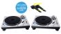Technics SL-1200GR2