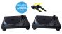 Technics SL-1210GR2