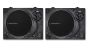Audio Technica AT-LP120XUSB