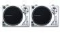 Audio Technica AT-LP120XUSB