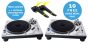 Technics SL-1200GR