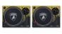 Technics SL-1200M7B