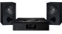 Technics C600 Package