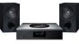 Technics C600 Package