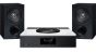Technics C600 Package