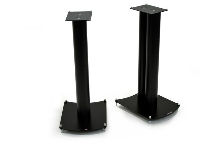 Atacama NeXXus 600 Hi-Fi