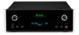McIntosh C49
