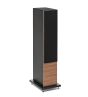 Sonus Faber Lumina V