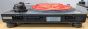 Technics SL-1210MK2