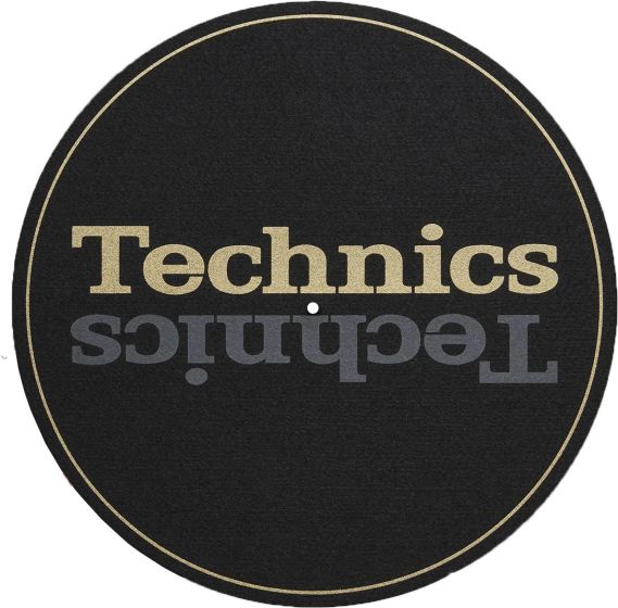 Technics TBMX6481
