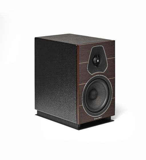 Sonus Faber Lumina II
