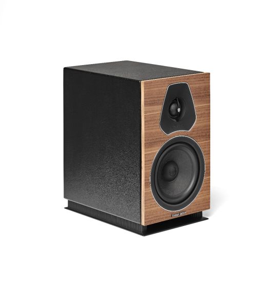 Sonus Faber Lumina II