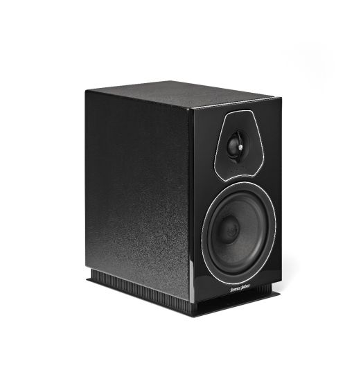 Sonus Faber Lumina II