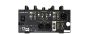 Allen & Heath XONE:24C