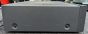 Nad 302