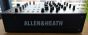 Allen & Heath XONE:43