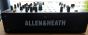 Allen & Heath XONE:43