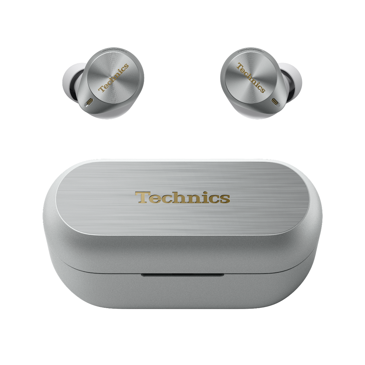 Technics EAH-AZ80 | Hard To Find Hi-Fi