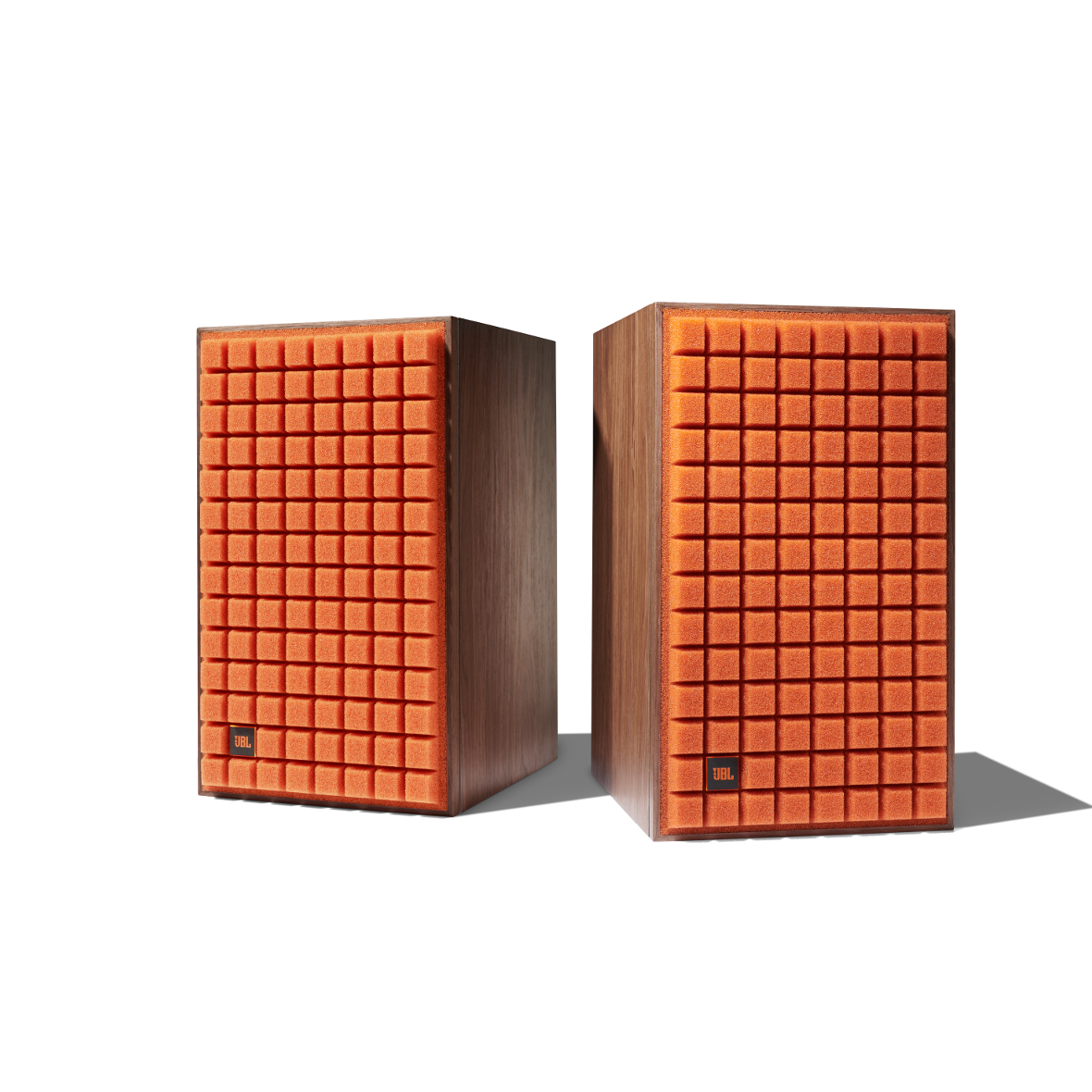 JBL L52 Classic | Hard To Find Hi-Fi