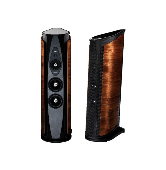 Sonus Faber Aida