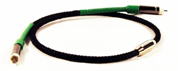Black Rhodium Allegro