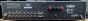 Nad 302
