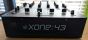Allen & Heath XONE:43