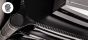 Bassocontinuo Revolution Line - Aeon Light