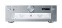 Technics SU-G700M2