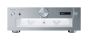 Technics G700M2 Package