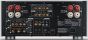 Technics Superior Complete Hi-Fi Package